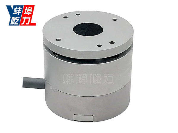 YL-DWS2六維力傳感器